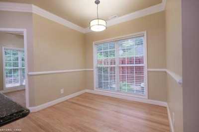 Home For Sale in Jefferson, Georgia