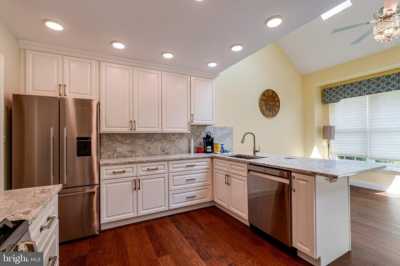 Home For Sale in Lancaster, Pennsylvania