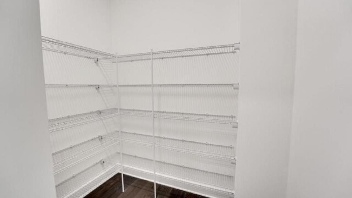 Picture of Home For Sale in Woodstock, Georgia, United States