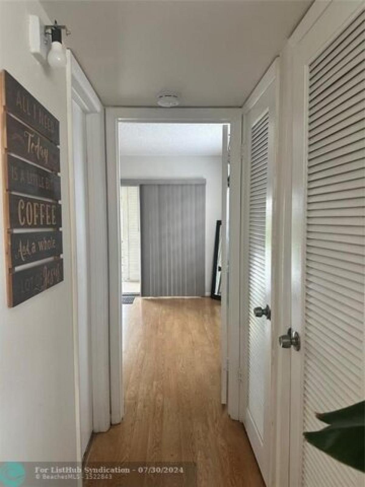 Picture of Home For Rent in Delray Beach, Florida, United States