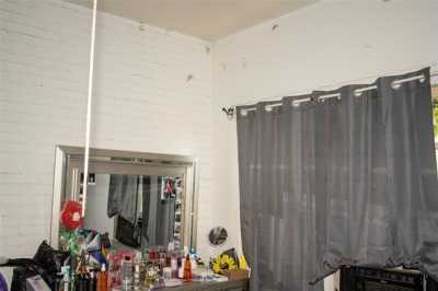 Home For Sale in El Paso, Texas