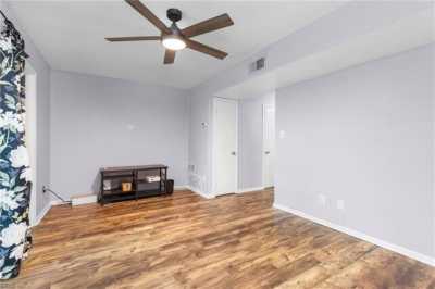 Home For Sale in Virginia Beach, Virginia