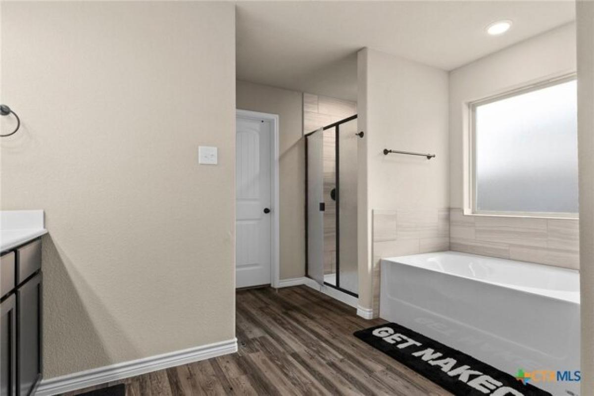 Picture of Home For Sale in Killeen, Texas, United States