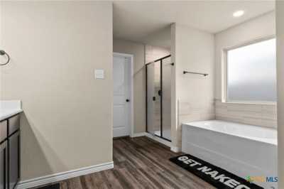 Home For Sale in Killeen, Texas