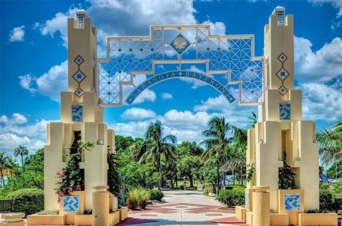 Picture of Home For Rent in Sarasota, Florida, United States