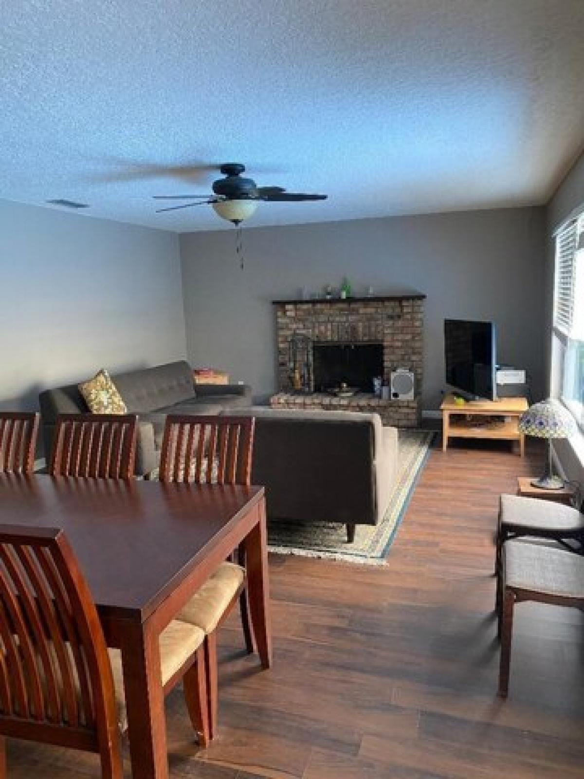 Picture of Home For Sale in Merritt Island, Florida, United States