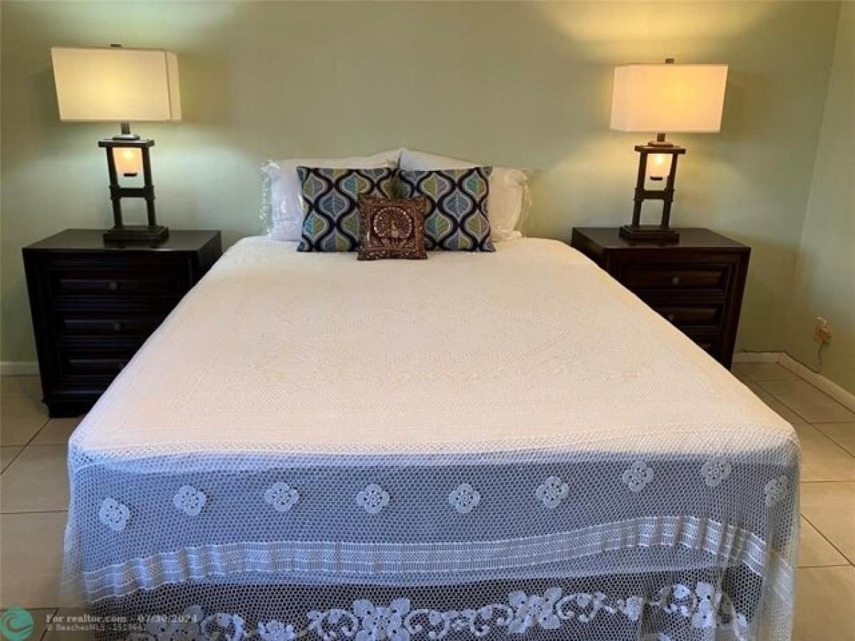 Picture of Home For Rent in Coconut Creek, Florida, United States