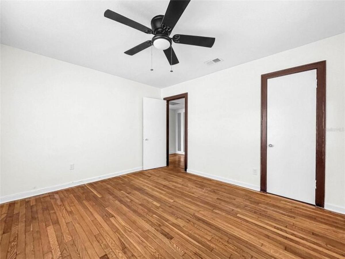 Picture of Home For Sale in Bartow, Florida, United States