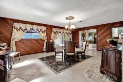 Home For Sale in 