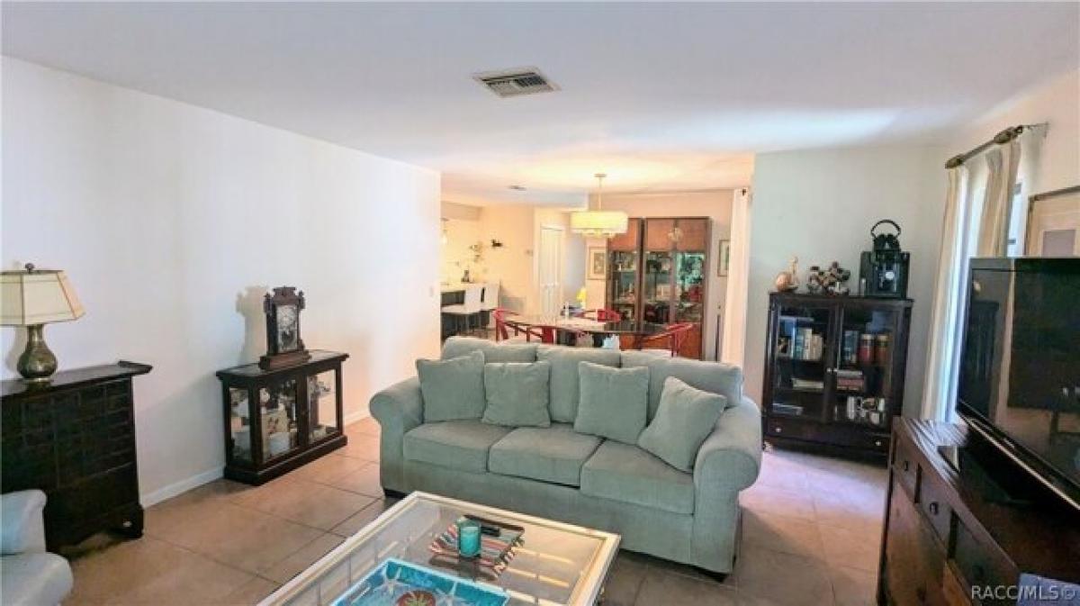 Picture of Home For Rent in Homosassa, Florida, United States