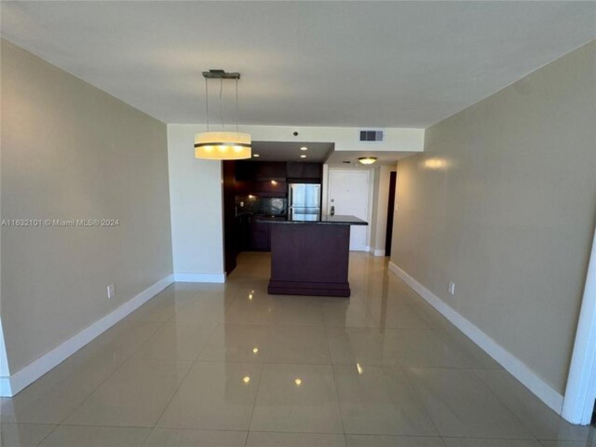 Picture of Home For Rent in North Miami, Florida, United States