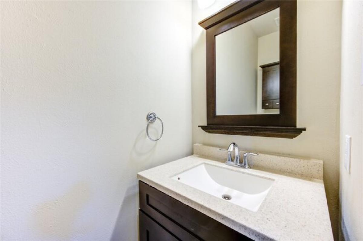 Picture of Home For Sale in Cypress, Texas, United States