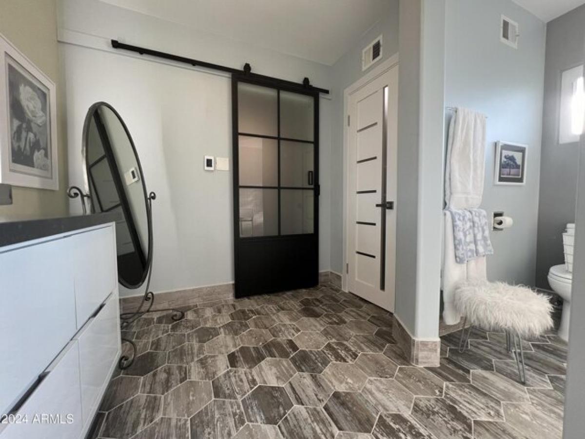 Picture of Home For Sale in Chandler, Arizona, United States