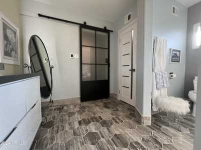 Home For Sale in Chandler, Arizona