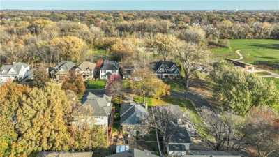 Home For Sale in Edina, Minnesota