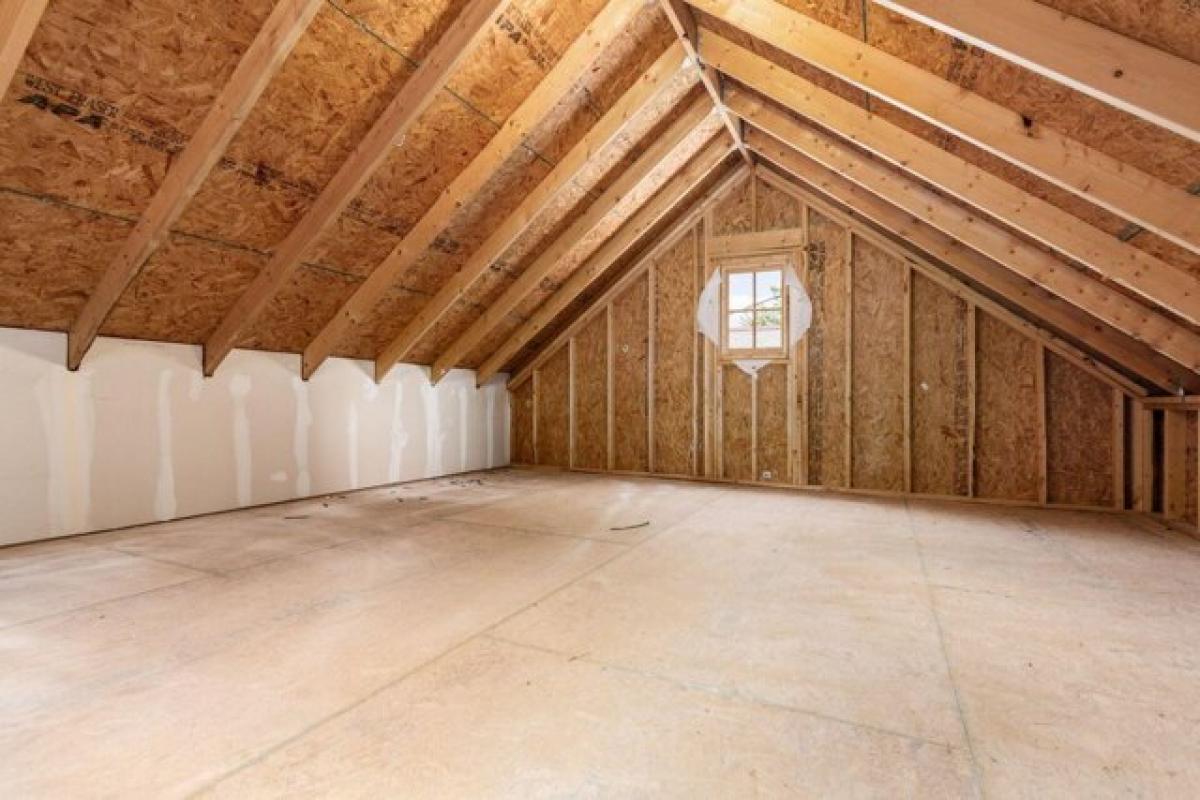 Picture of Home For Sale in Columbus, Ohio, United States