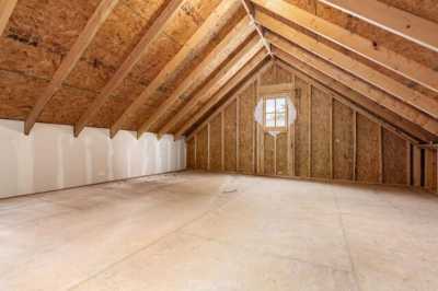 Home For Sale in Columbus, Ohio