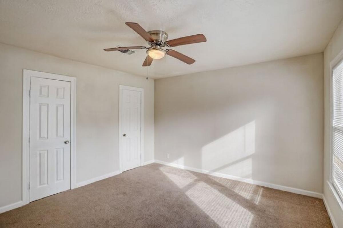 Picture of Home For Sale in Baytown, Texas, United States