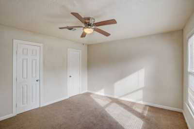 Home For Sale in Baytown, Texas