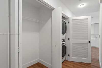 Apartment For Rent in 