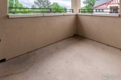 Home For Sale in Longmont, Colorado