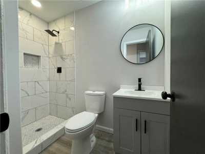 Home For Sale in Riverdale, Georgia