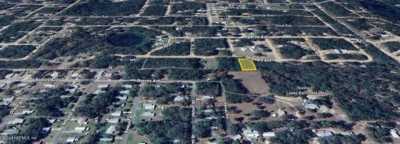 Residential Land For Rent in Interlachen, Florida