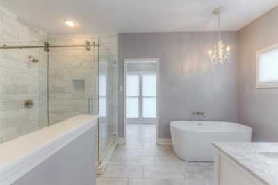 Home For Sale in Memphis, Tennessee