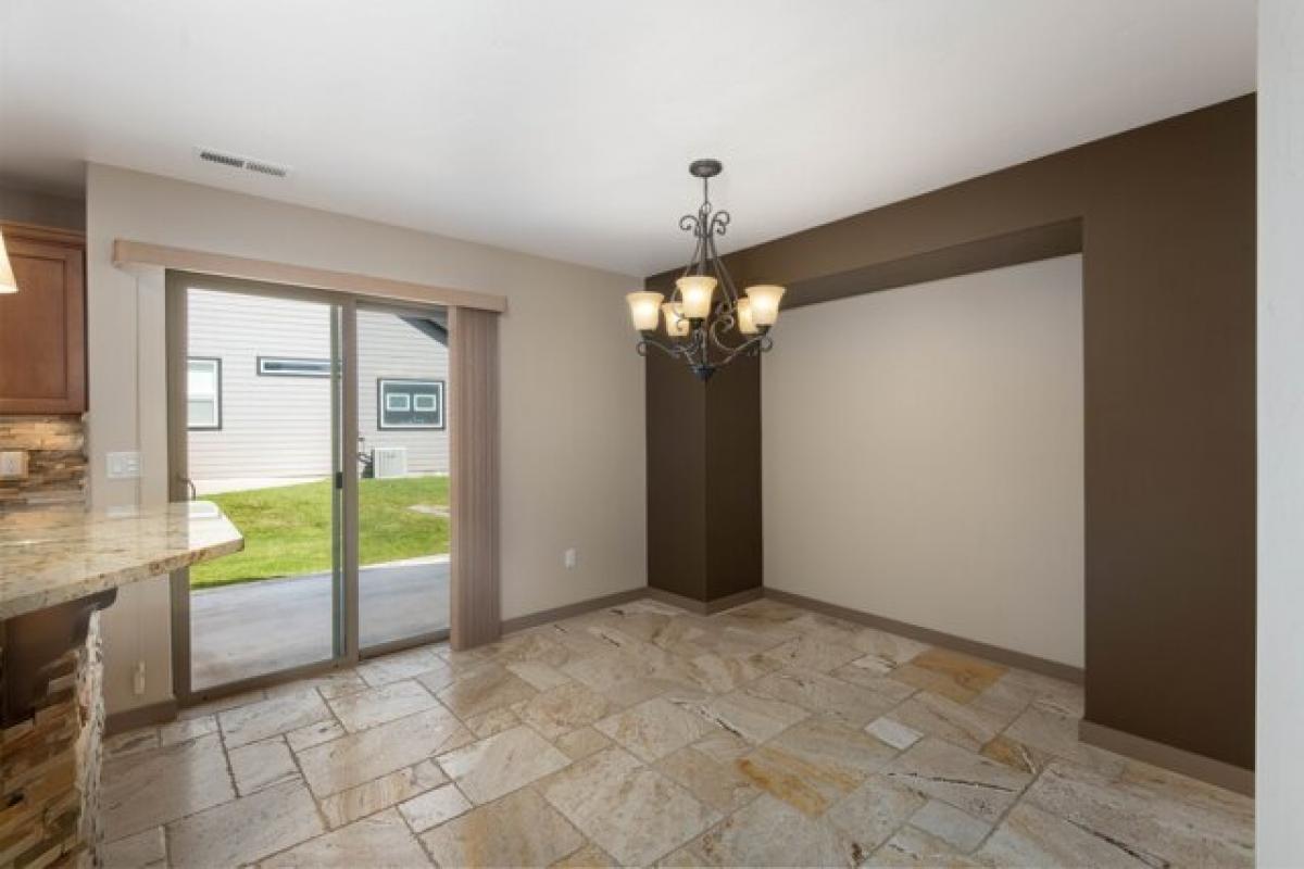 Picture of Home For Sale in Richland, Washington, United States