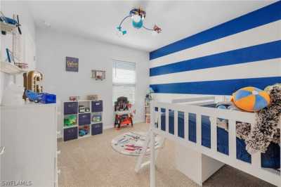 Home For Sale in Cape Coral, Florida