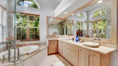 Home For Sale in Boca Raton, Florida
