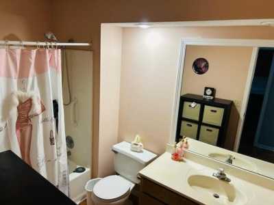 Home For Sale in Independence, Missouri