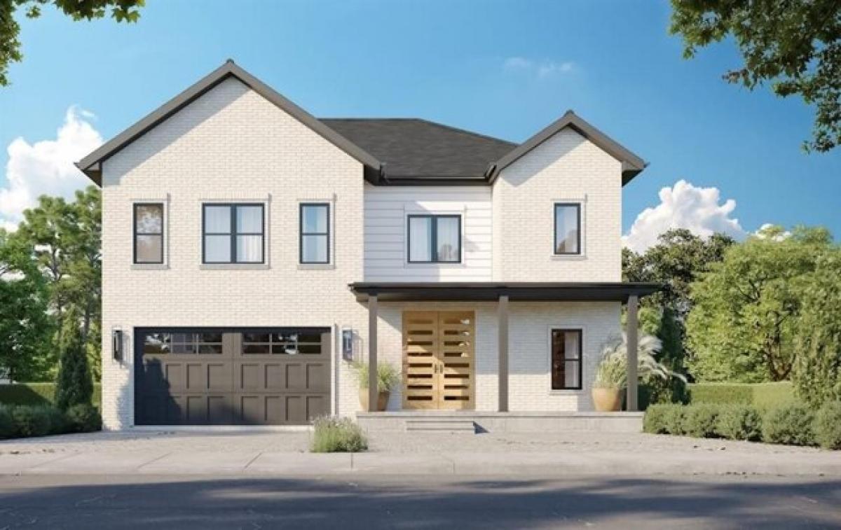 Picture of Home For Sale in Covington, Georgia, United States