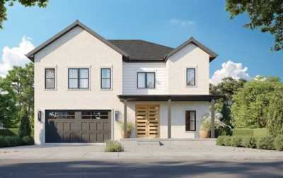 Home For Sale in Covington, Georgia