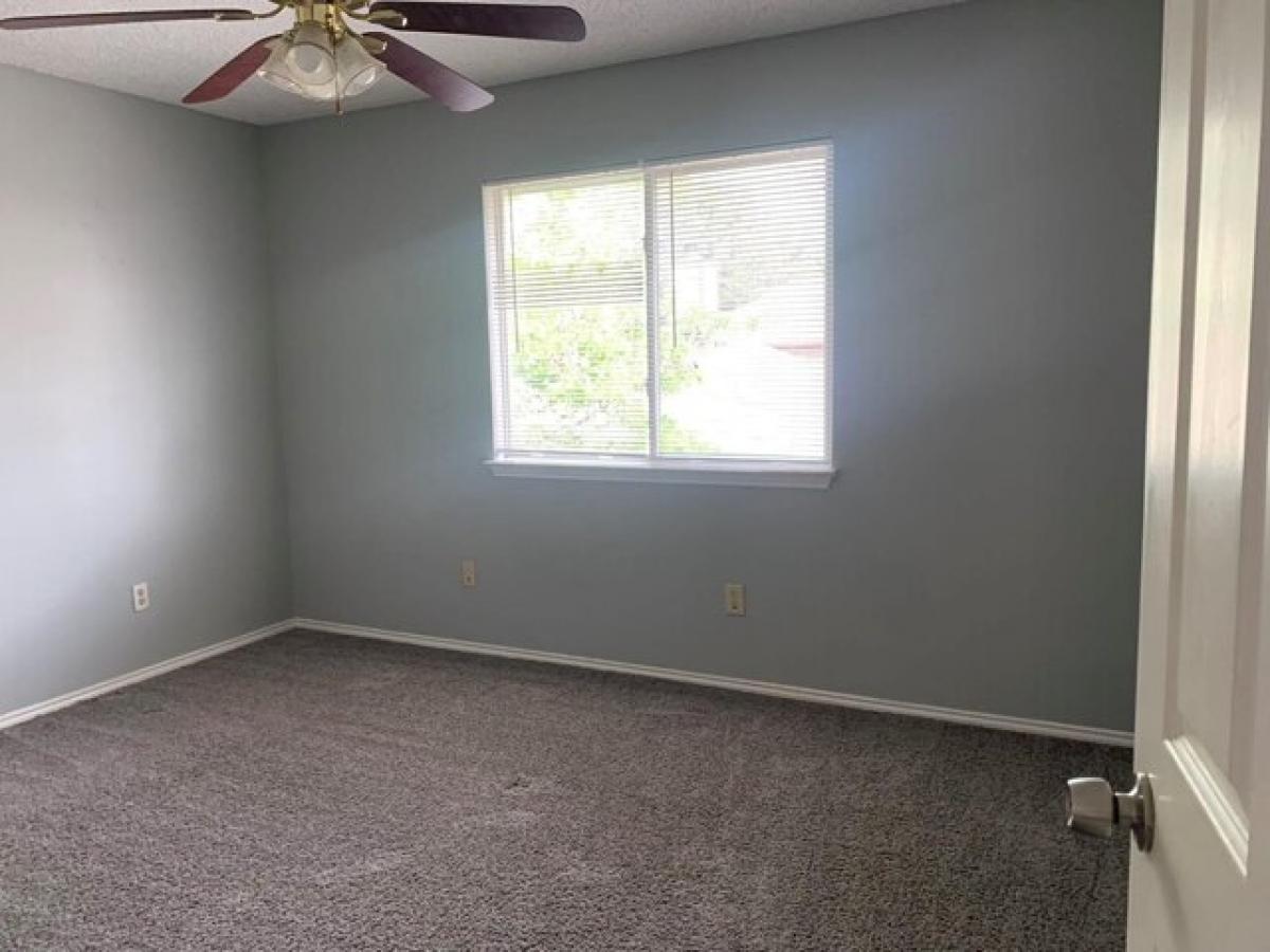 Picture of Home For Sale in Plano, Texas, United States