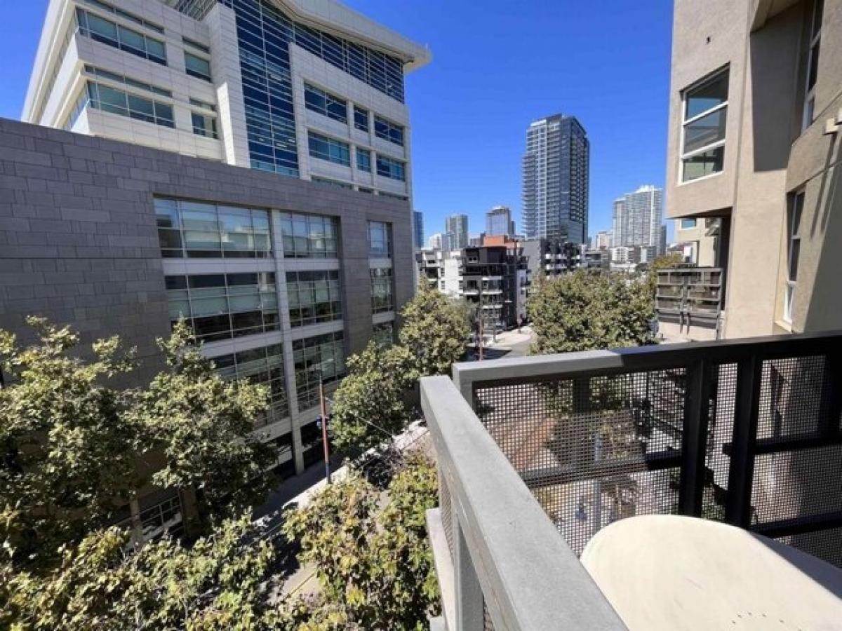 Picture of Home For Rent in San Diego, California, United States