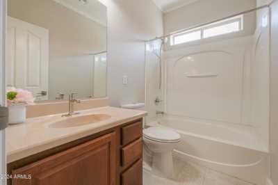 Home For Sale in Casa Grande, Arizona