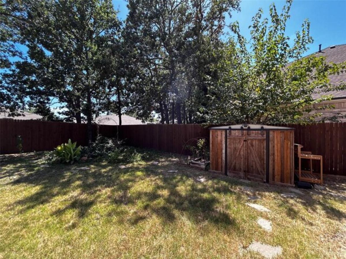 Picture of Home For Rent in Denton, Texas, United States