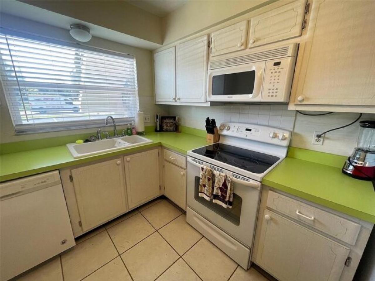 Picture of Home For Rent in Saint Petersburg, Florida, United States