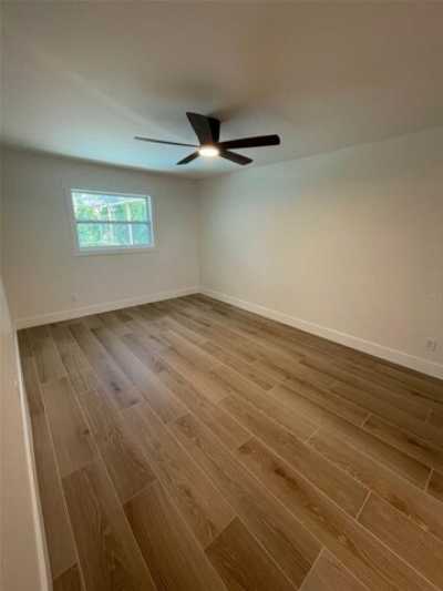 Home For Rent in Fort Myers, Florida