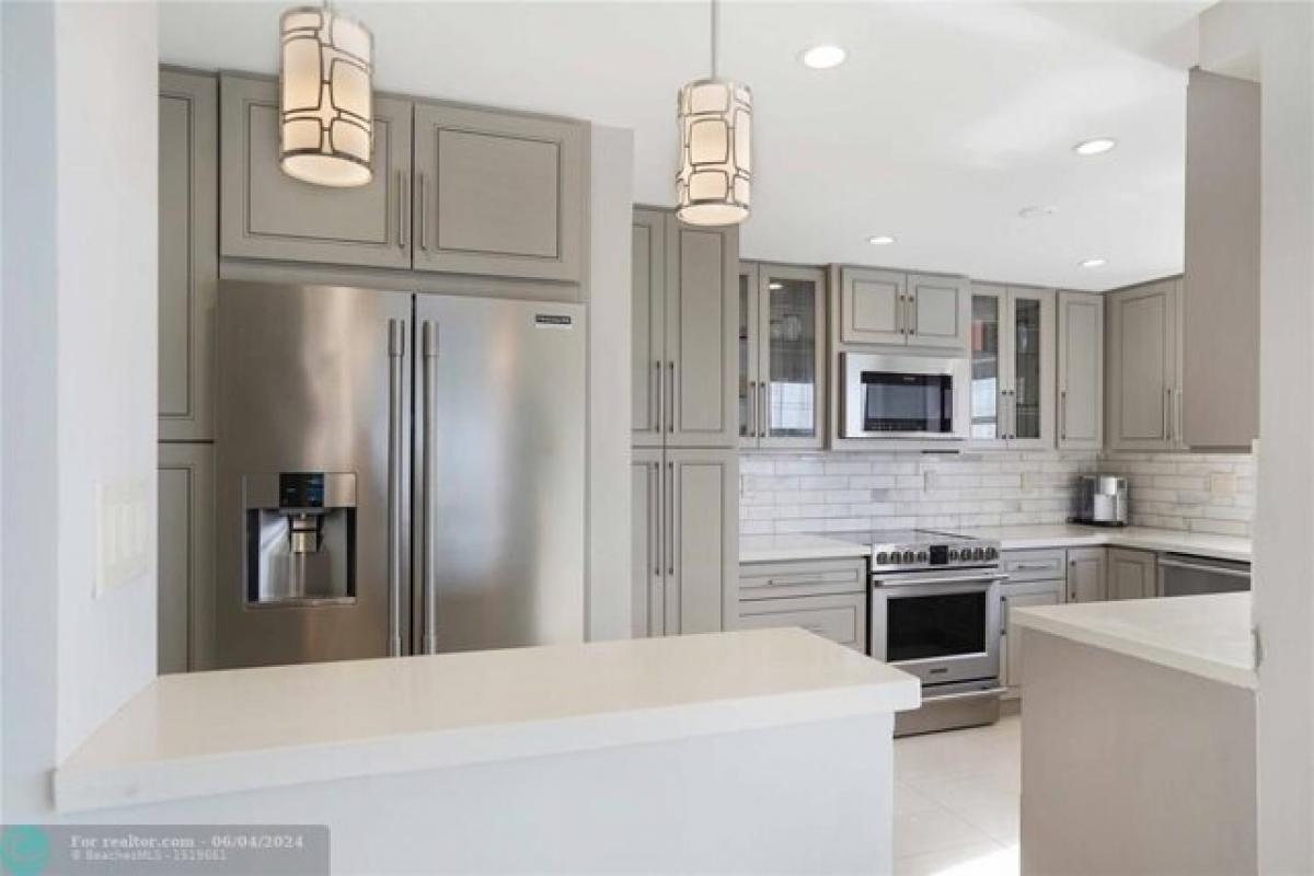 Picture of Home For Rent in Fort Lauderdale, Florida, United States