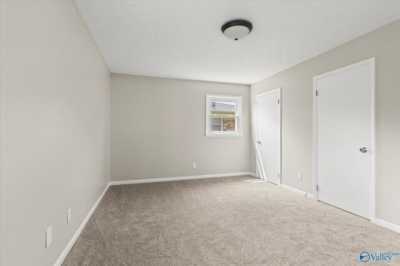 Home For Sale in Decatur, Alabama