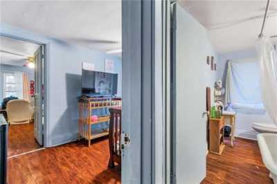 Home For Sale in Mckeesport, Pennsylvania