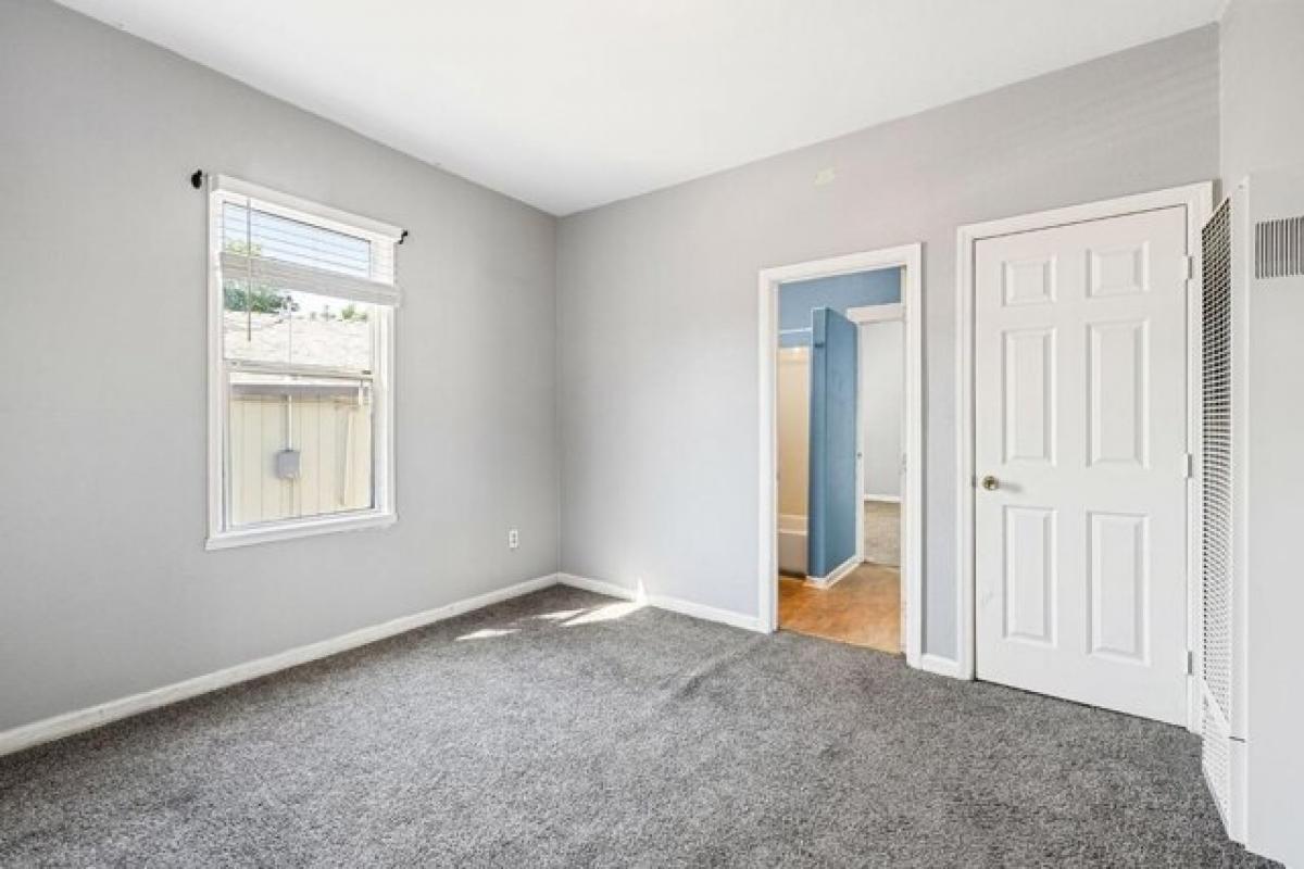 Picture of Home For Sale in West Sacramento, California, United States