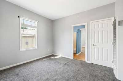 Home For Sale in West Sacramento, California