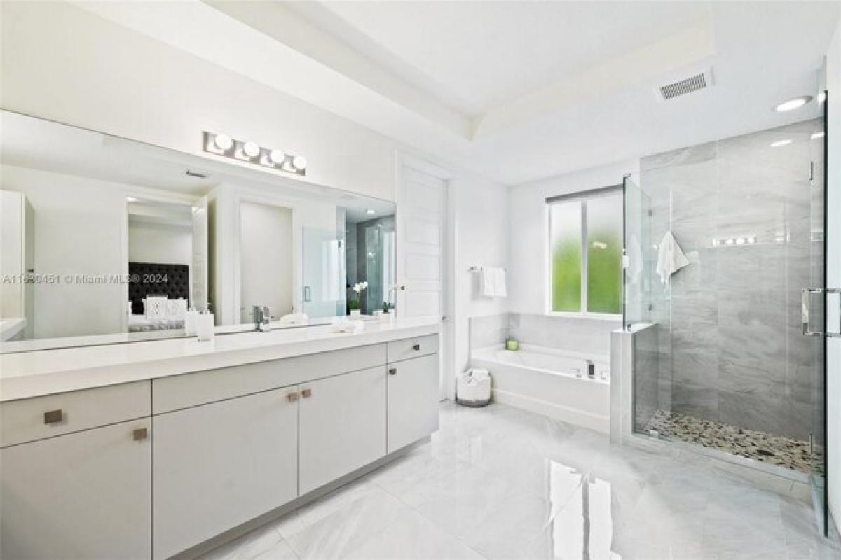 Picture of Home For Rent in Miami, Florida, United States