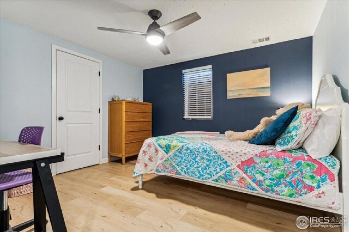 Picture of Home For Sale in Boulder, Colorado, United States