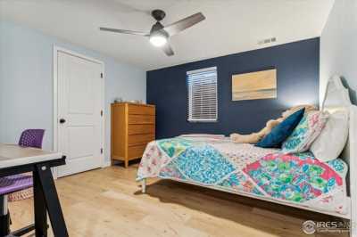 Home For Sale in Boulder, Colorado