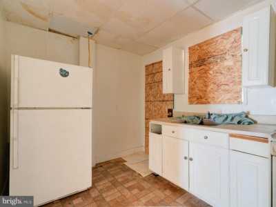 Home For Sale in Philadelphia, Pennsylvania