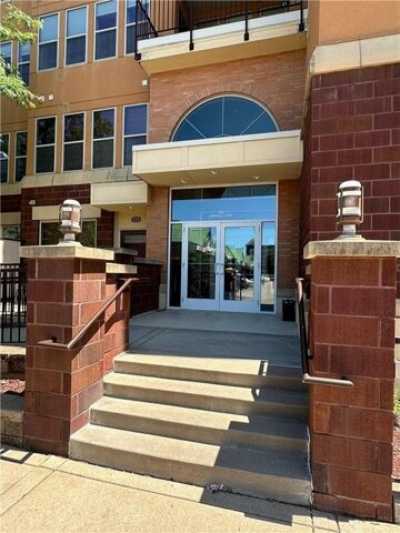 Home For Sale in Burnsville, Minnesota